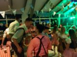 Oktoberfest S.K.N.W.K. van zaterdag 29 oktober 2022 (27/125)